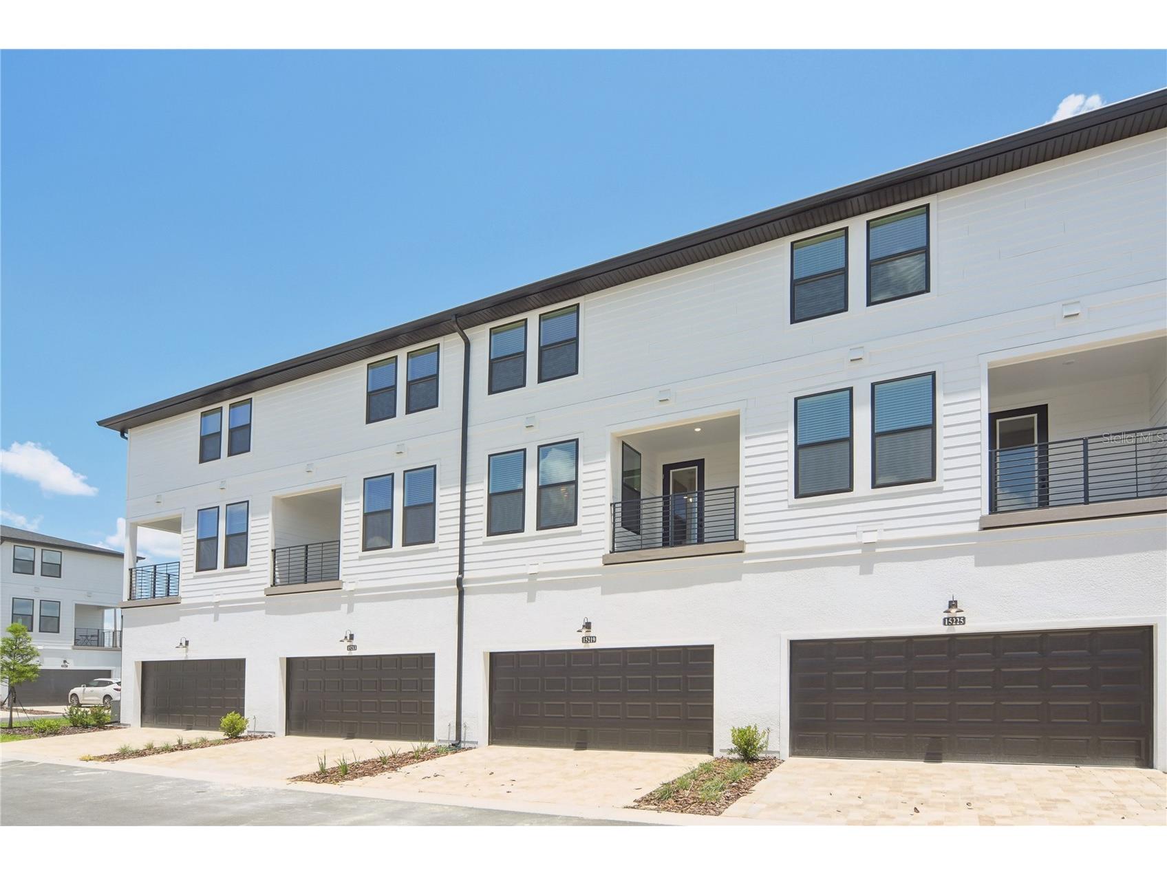 15219 Hamlin Park Drive Winter Garden FL 34787 O6421862 image32