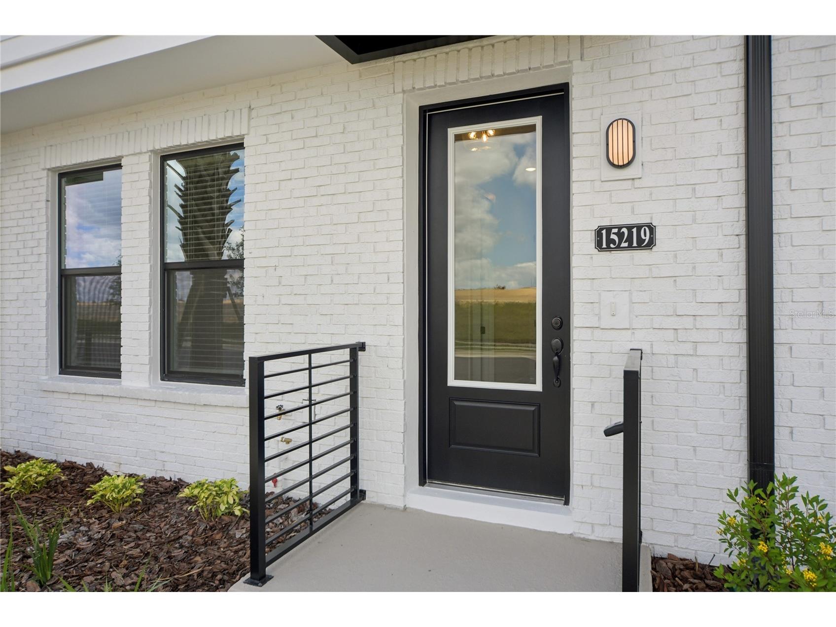 15219 Hamlin Park Drive Winter Garden FL 34787 O6421862 image4