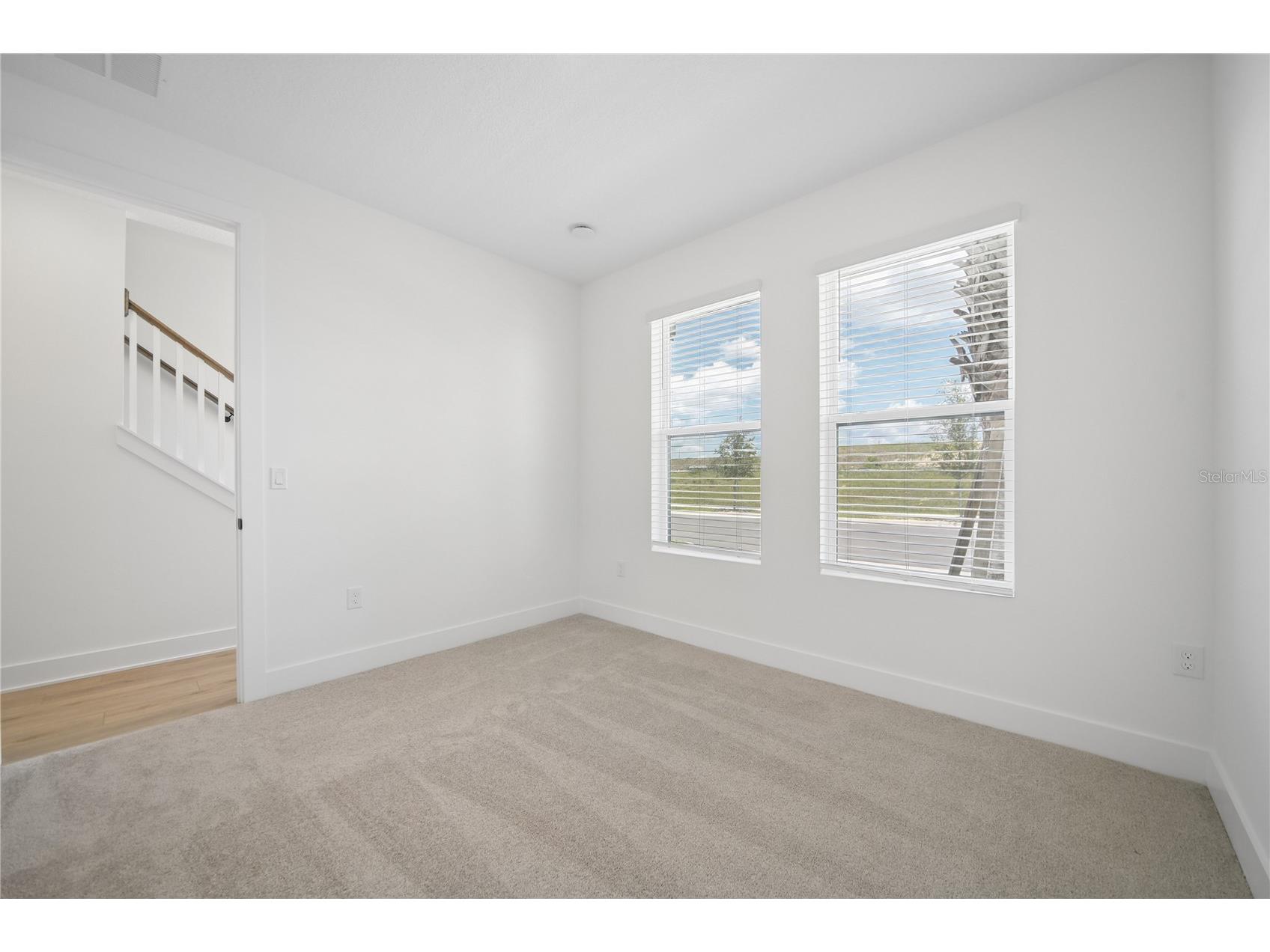15219 Hamlin Park Drive Winter Garden FL 34787 O6421862 image6