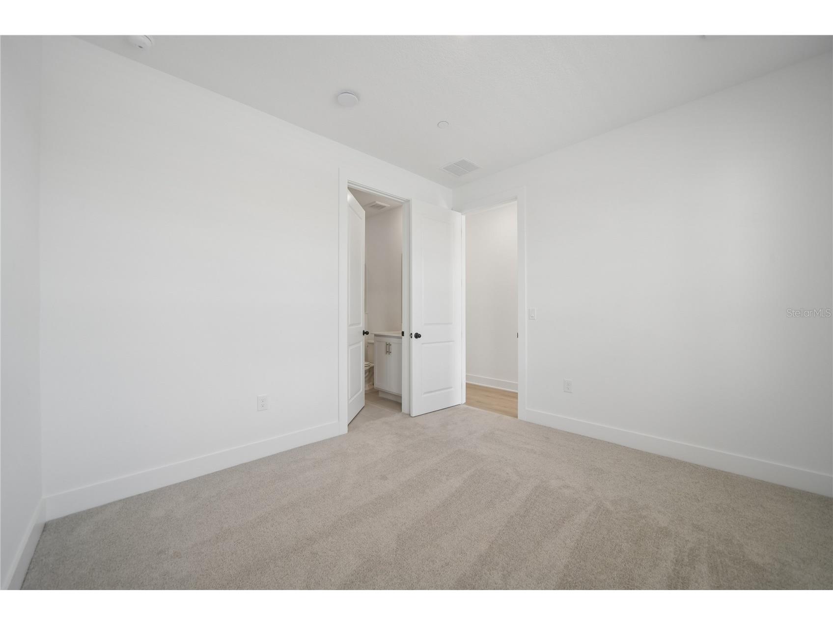 15219 Hamlin Park Drive Winter Garden FL 34787 O6421862 image7