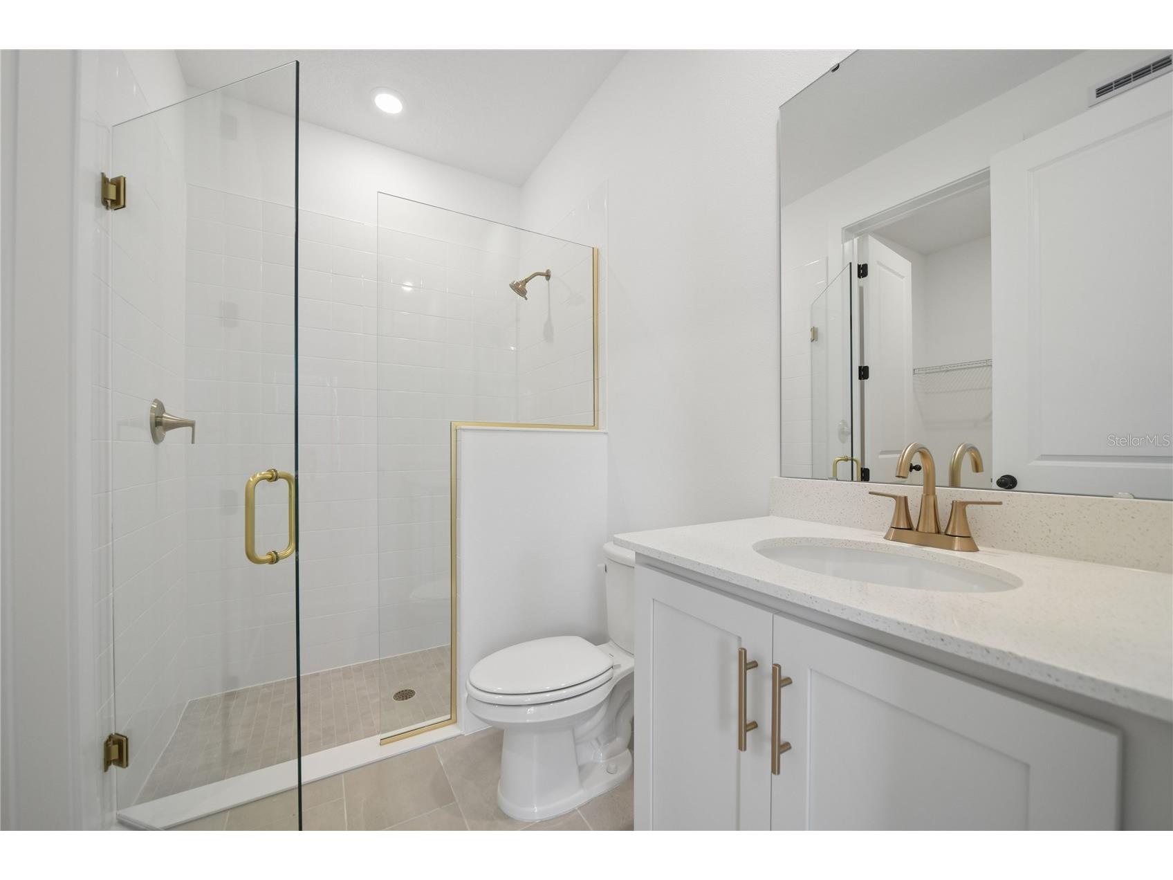 15219 Hamlin Park Drive Winter Garden FL 34787 O6421862 image8