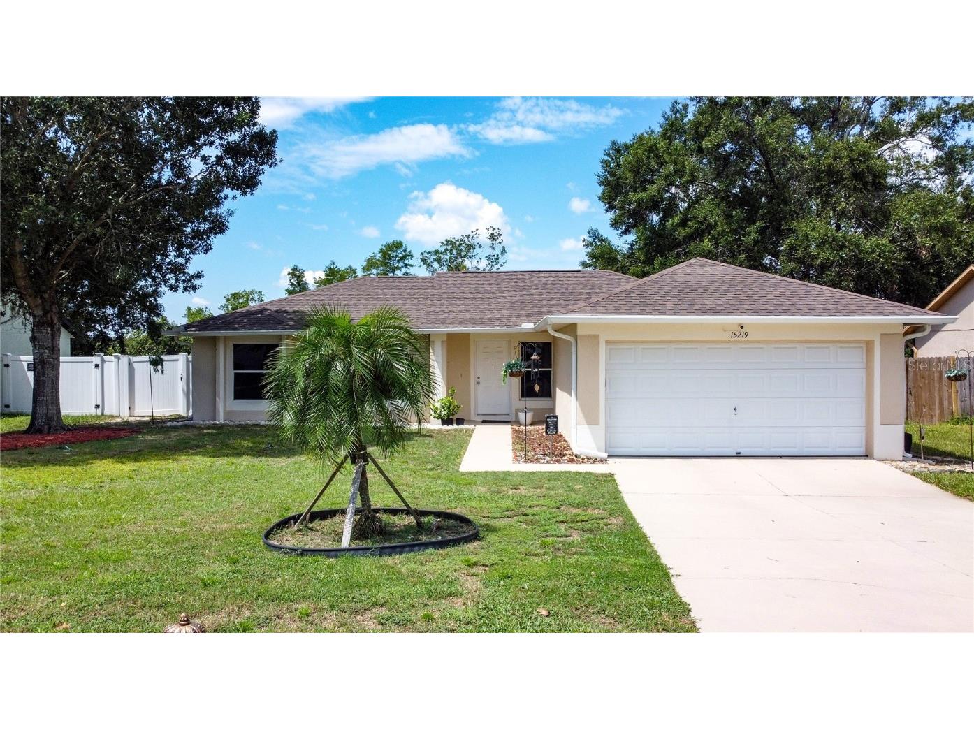 15219 Margaux Drive Clermont FL 34714 S5133765 image1