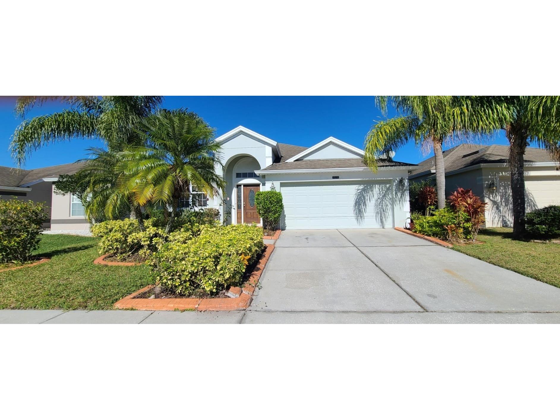 15219 Trieste Street Orlando FL 32828 S5099149 image1