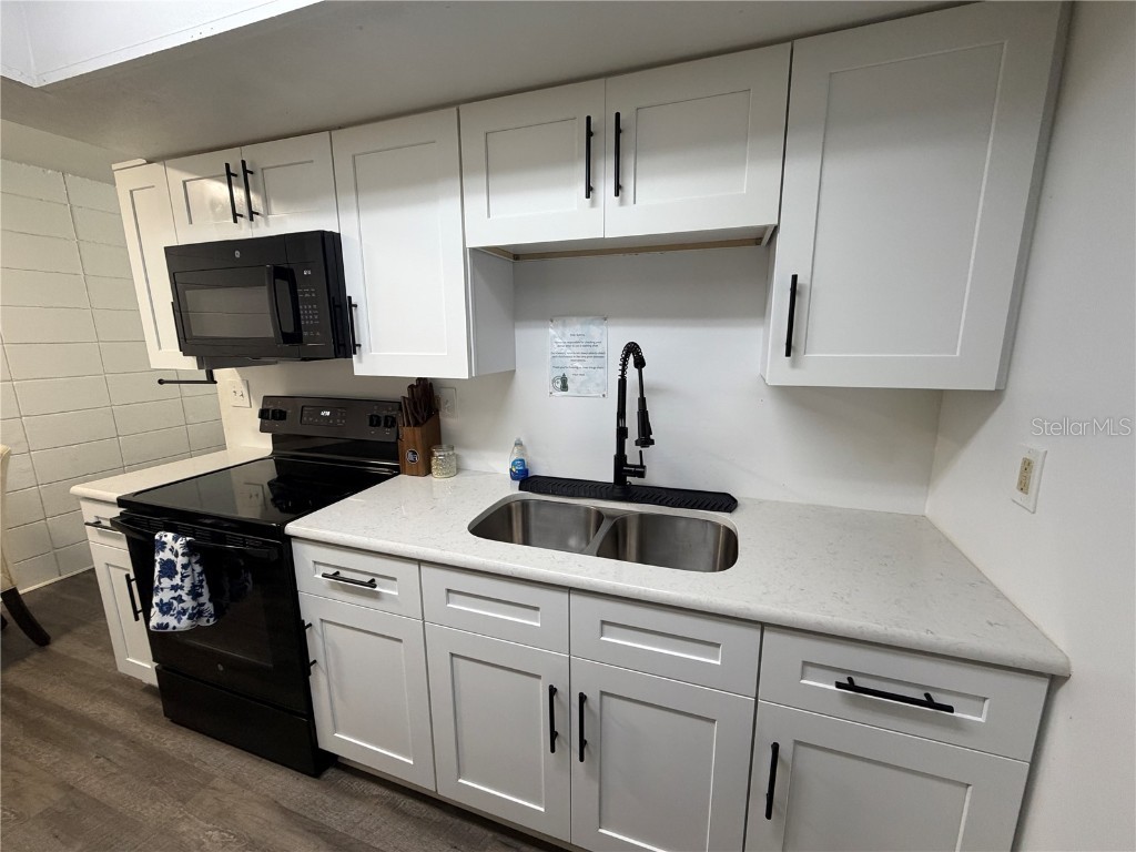 15219 Westminister Avenue #B Clearwater FL 33760 O6358606 image3