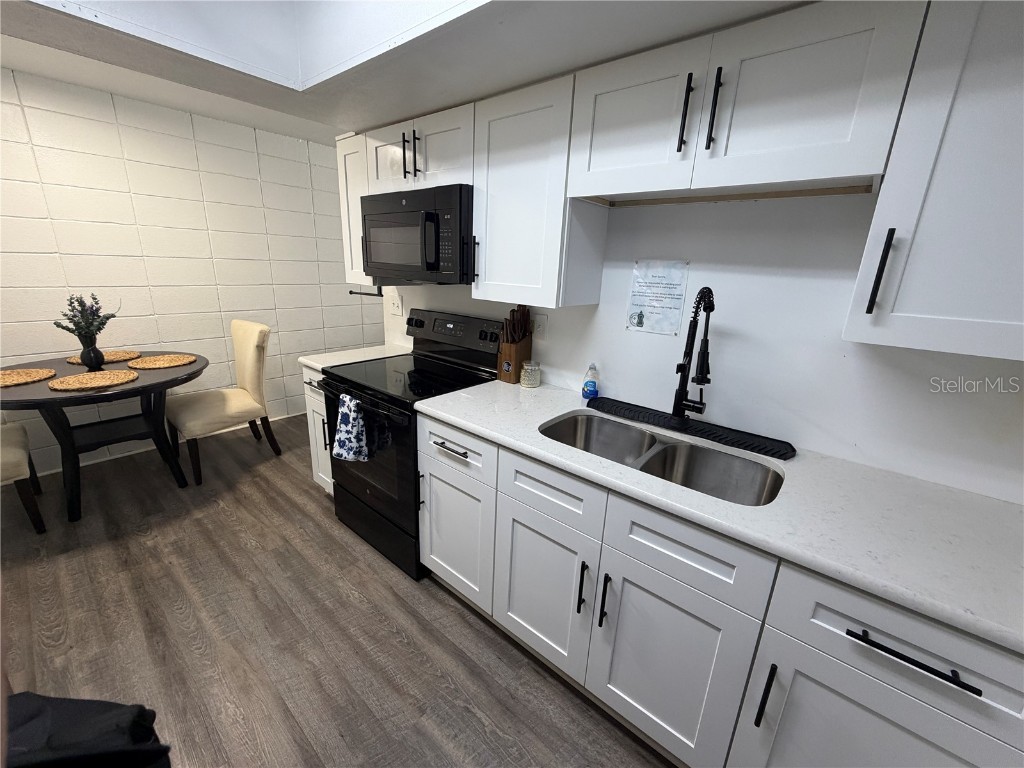 15219 Westminister Avenue #B Clearwater FL 33760 O6358606 image4