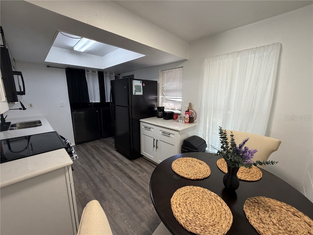 15219 Westminister Avenue #B Clearwater FL 33760 O6358606 image5