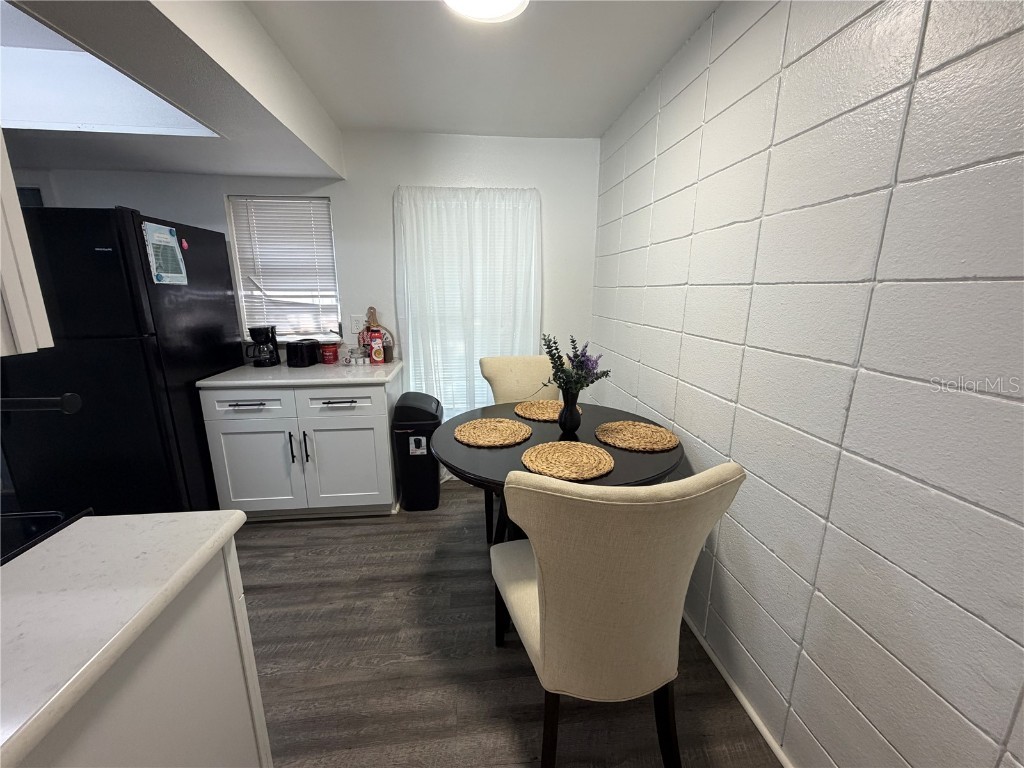 15219 Westminister Avenue #B Clearwater FL 33760 O6358606 image6