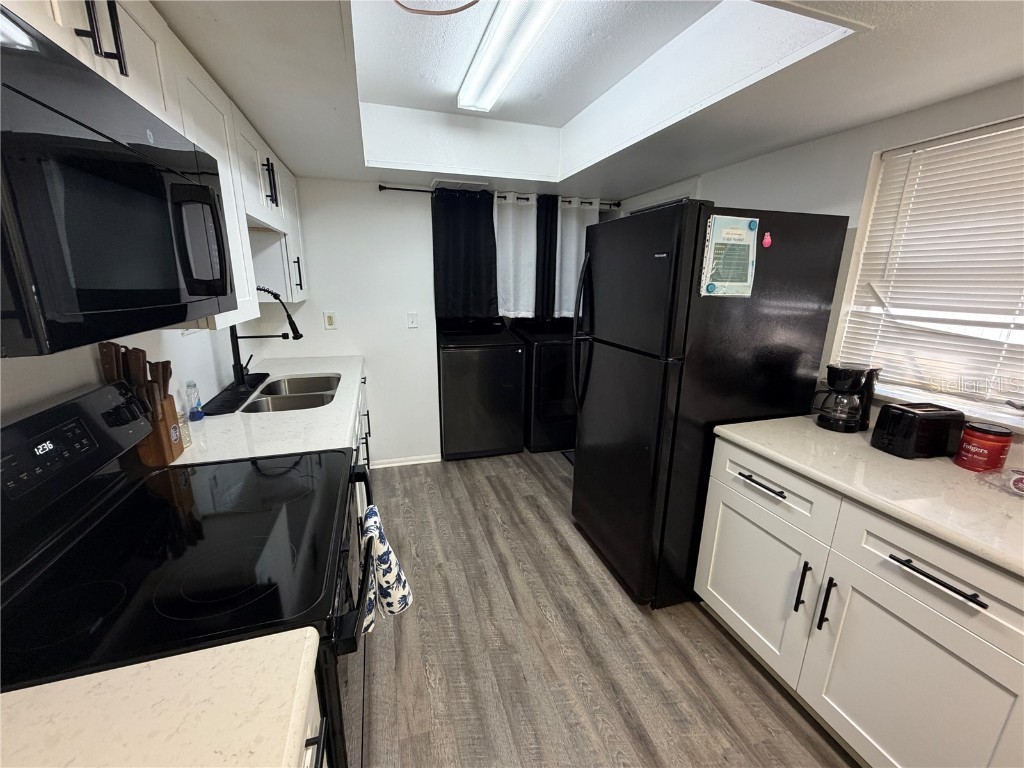 15219 Westminister Avenue #B Clearwater FL 33760 O6358606 image7