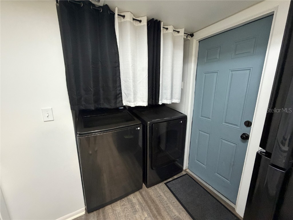 15219 Westminister Avenue #B Clearwater FL 33760 O6358606 image8