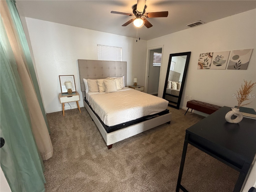 15219 Westminister Avenue #B Clearwater FL 33760 O6358606 image9