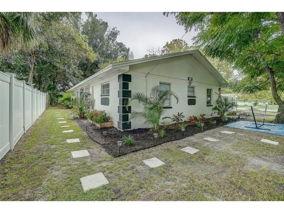 15219 Westminister Avenue Clearwater FL 33760 TB8306292 image1