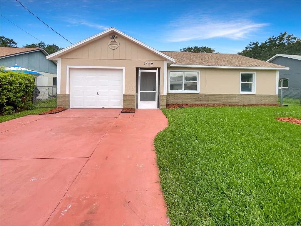 1522 18th Street E Bradenton FL 34208 O6222274 image1