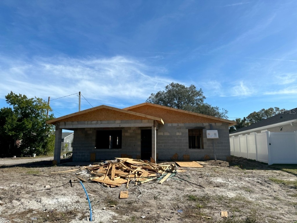 1522 27th Street S Saint Petersburg FL 33712 U8188518 image1