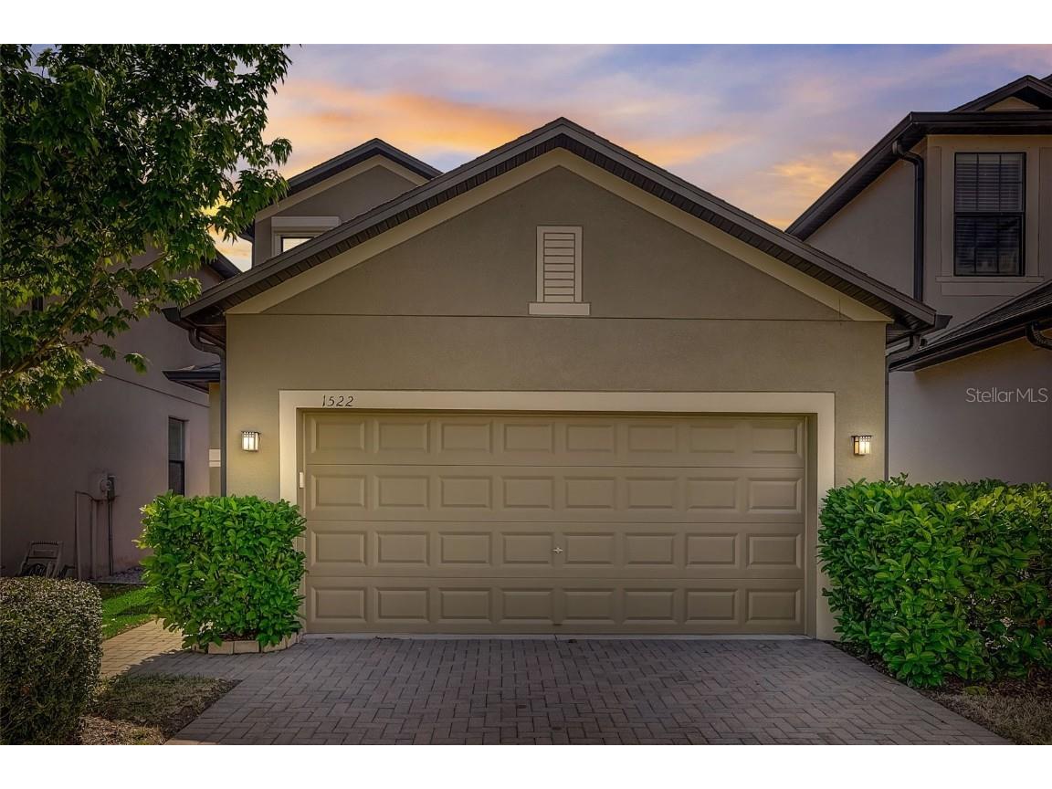 1522 Acadia Harbor Place Brandon FL 33511 T3511364 image1