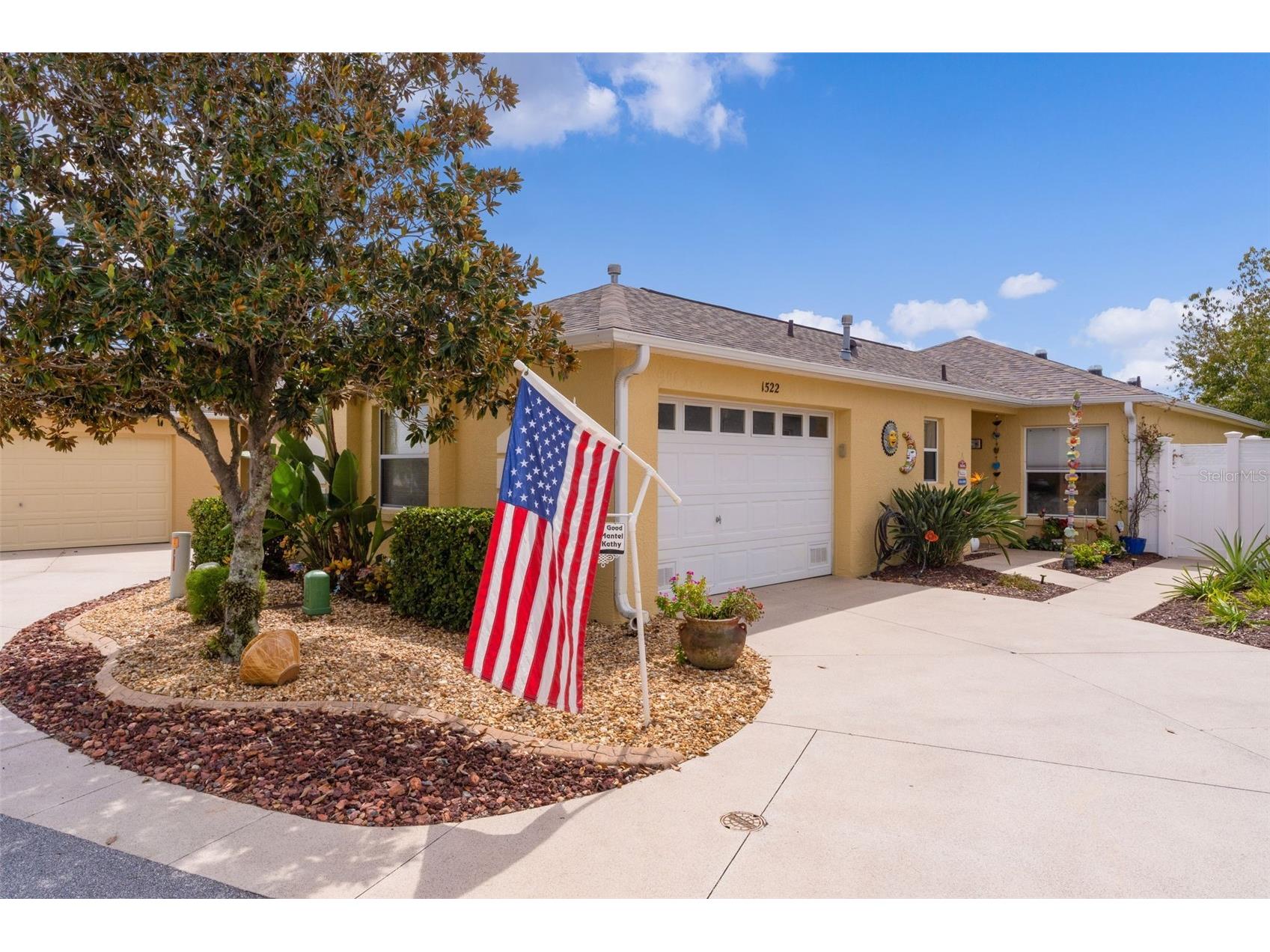 1522 Alexandria Place The Villages FL 32162 G5108032 image1