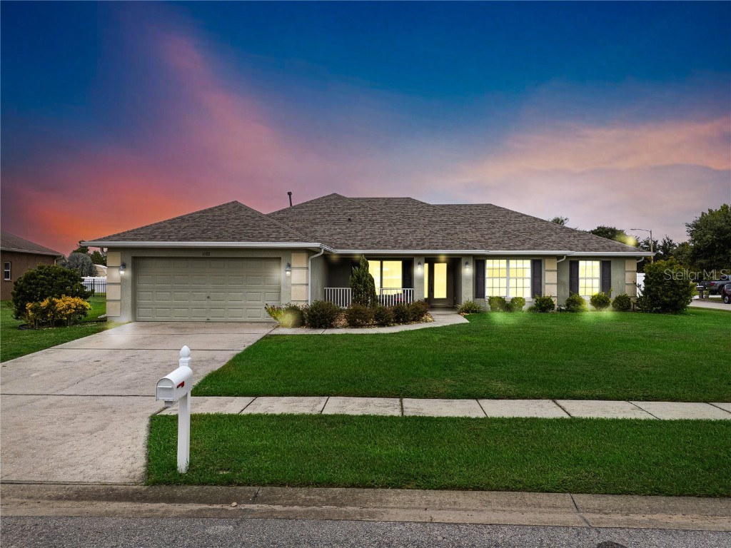 1522 Blue Sky Boulevard Haines City FL 33844 O6349740 image1