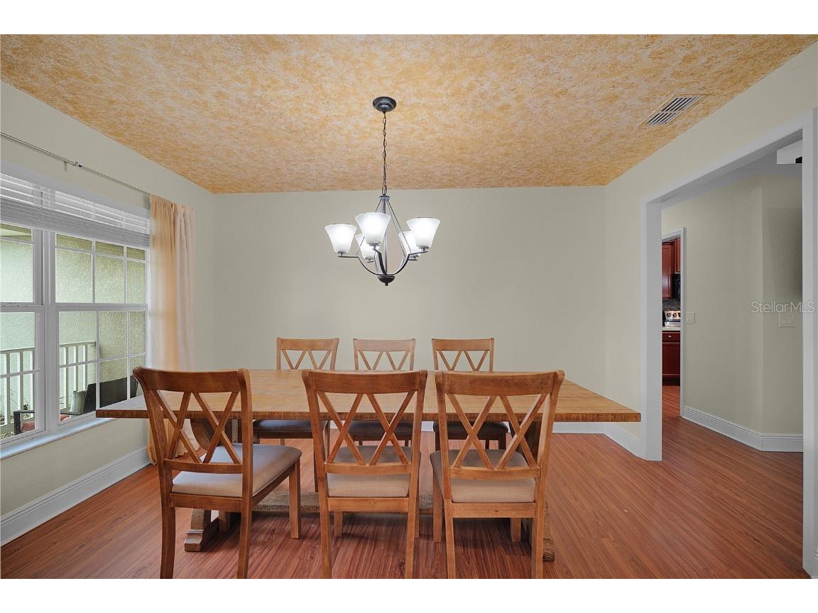 1522 Blue Sky Boulevard Haines City FL 33844 O6349740 image10