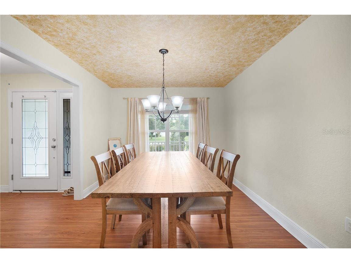 1522 Blue Sky Boulevard Haines City FL 33844 O6349740 image11