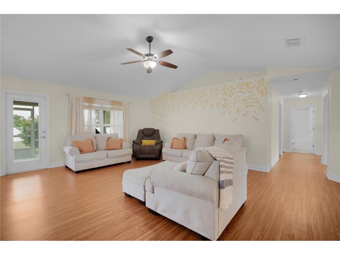 1522 Blue Sky Boulevard Haines City FL 33844 O6349740 image13