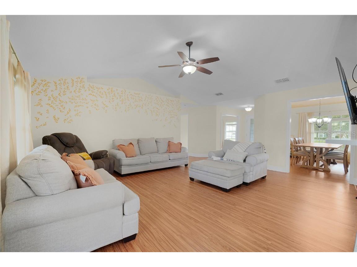 1522 Blue Sky Boulevard Haines City FL 33844 O6349740 image14