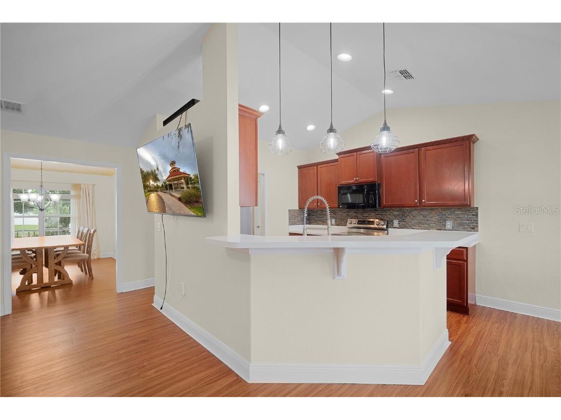 1522 Blue Sky Boulevard Haines City FL 33844 O6349740 image15