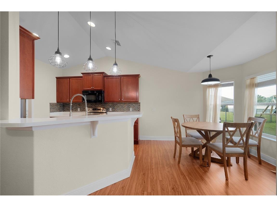 1522 Blue Sky Boulevard Haines City FL 33844 O6349740 image16