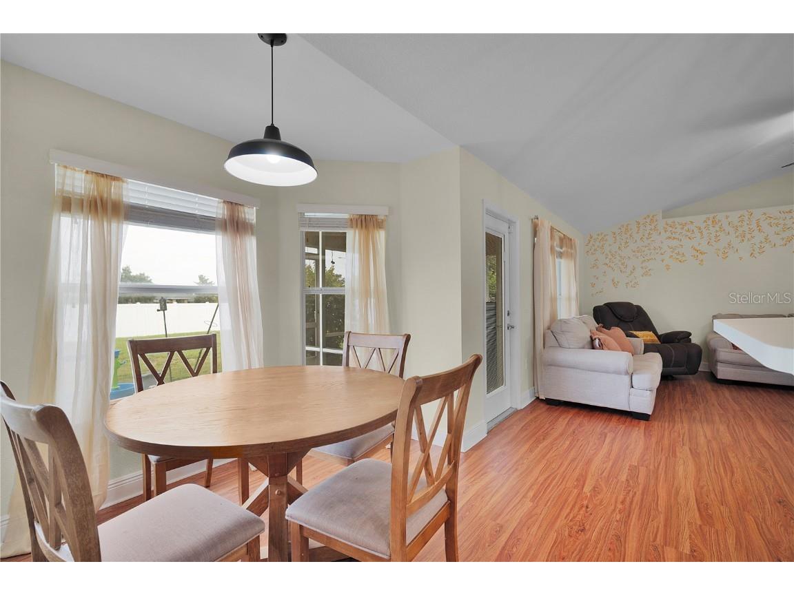 1522 Blue Sky Boulevard Haines City FL 33844 O6349740 image17