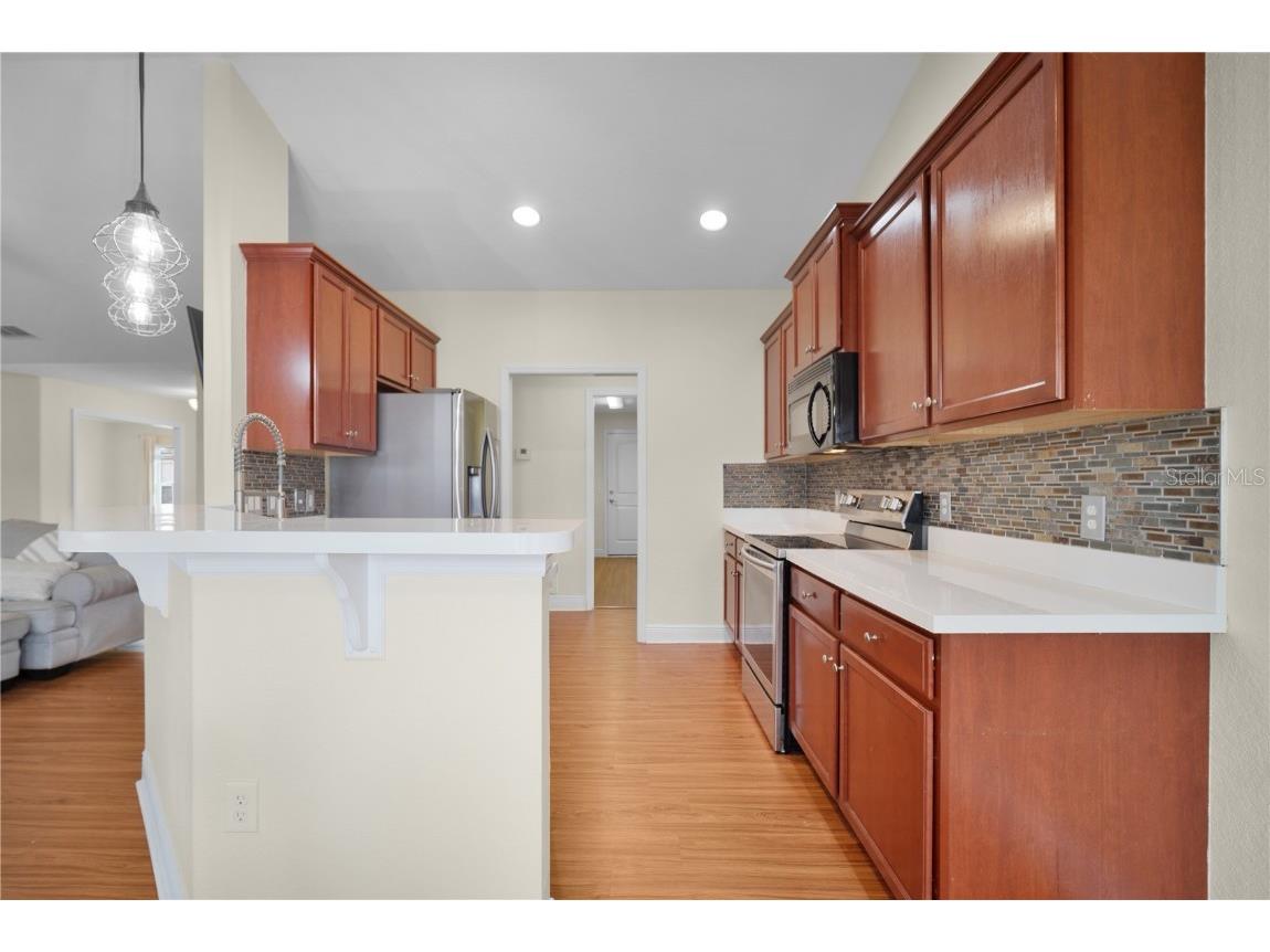 1522 Blue Sky Boulevard Haines City FL 33844 O6349740 image18