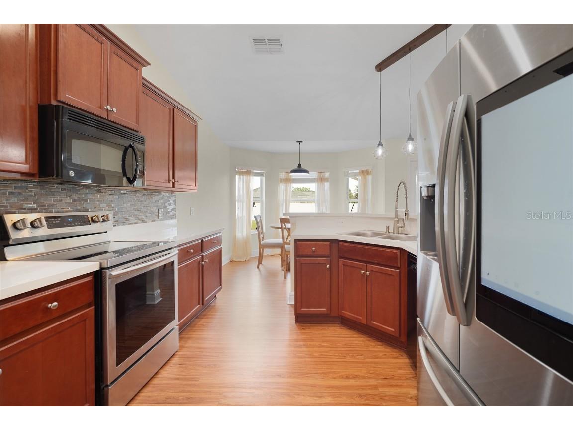 1522 Blue Sky Boulevard Haines City FL 33844 O6349740 image19