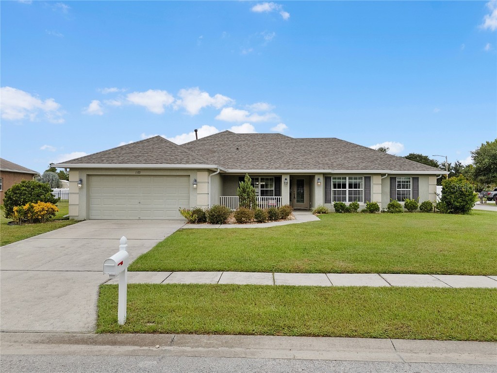 1522 Blue Sky Boulevard Haines City FL 33844 O6349740 image2