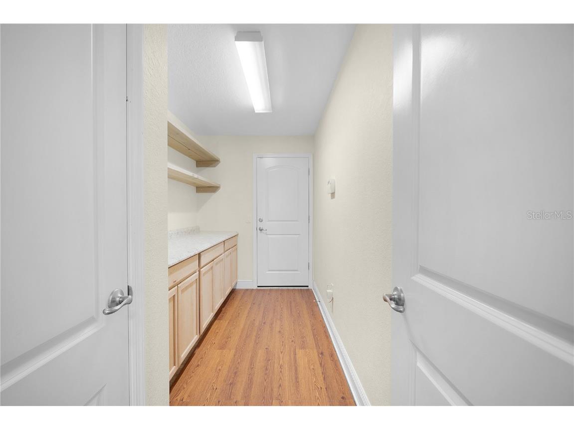 1522 Blue Sky Boulevard Haines City FL 33844 O6349740 image20