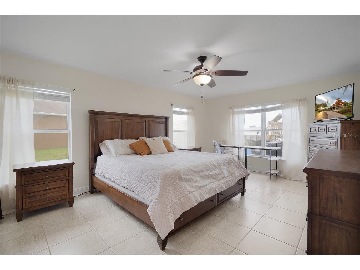 1522 Blue Sky Boulevard Haines City FL 33844 O6349740 image21