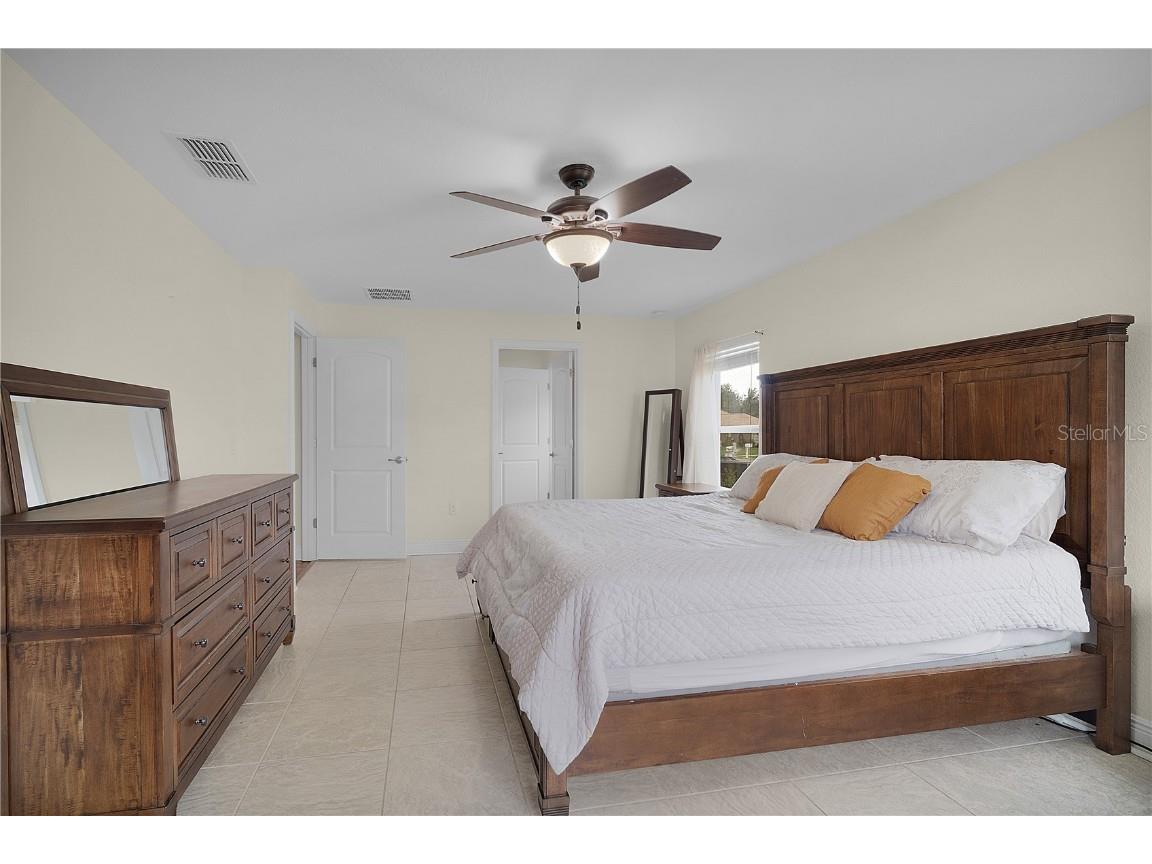 1522 Blue Sky Boulevard Haines City FL 33844 O6349740 image22