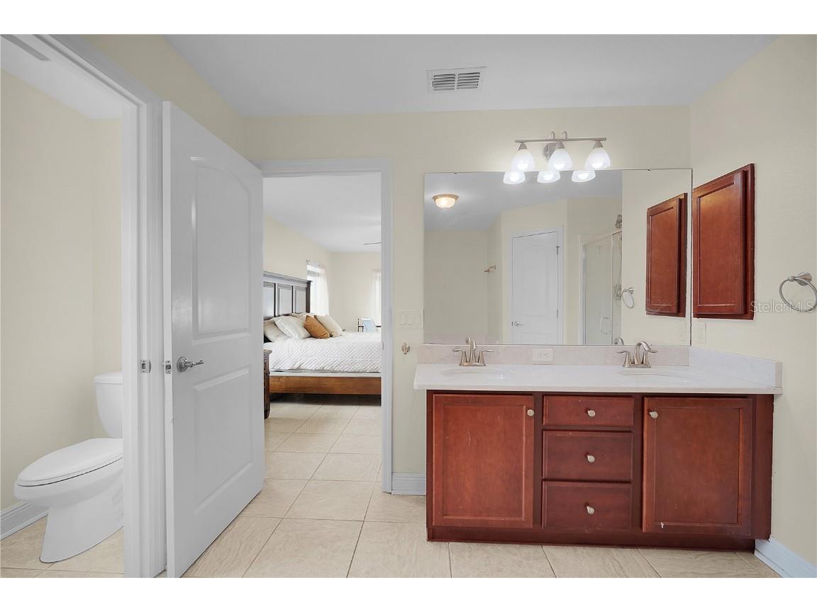 1522 Blue Sky Boulevard Haines City FL 33844 O6349740 image24