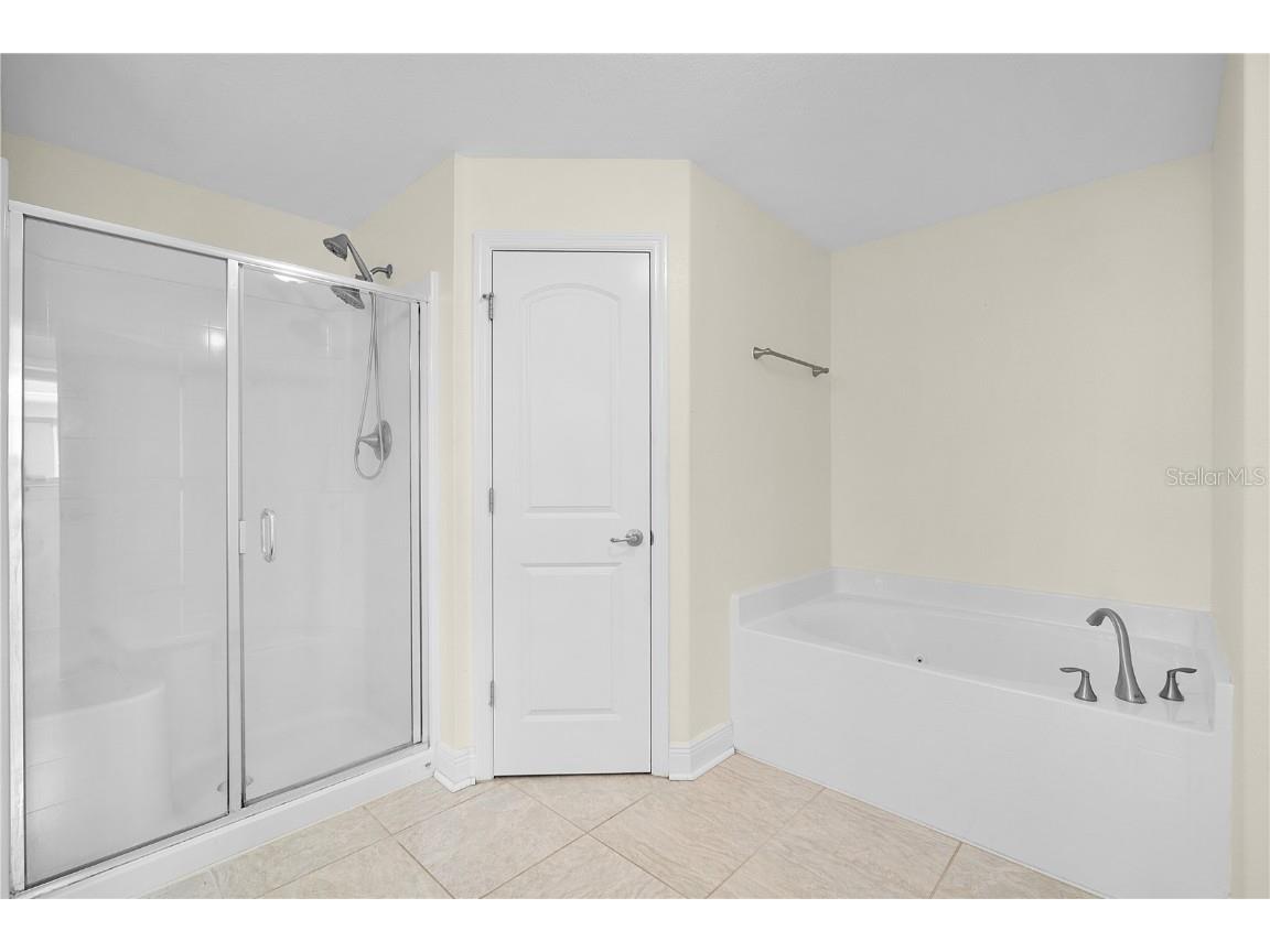 1522 Blue Sky Boulevard Haines City FL 33844 O6349740 image25