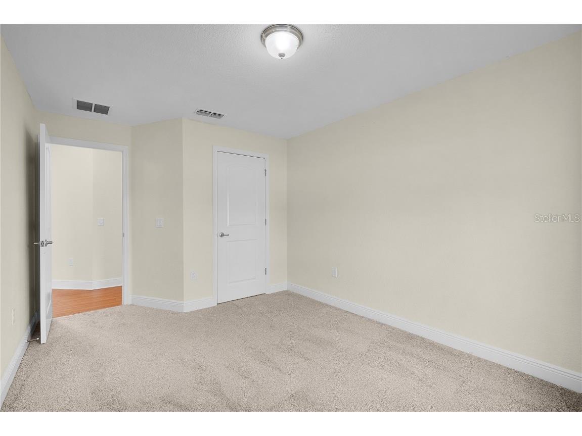 1522 Blue Sky Boulevard Haines City FL 33844 O6349740 image27