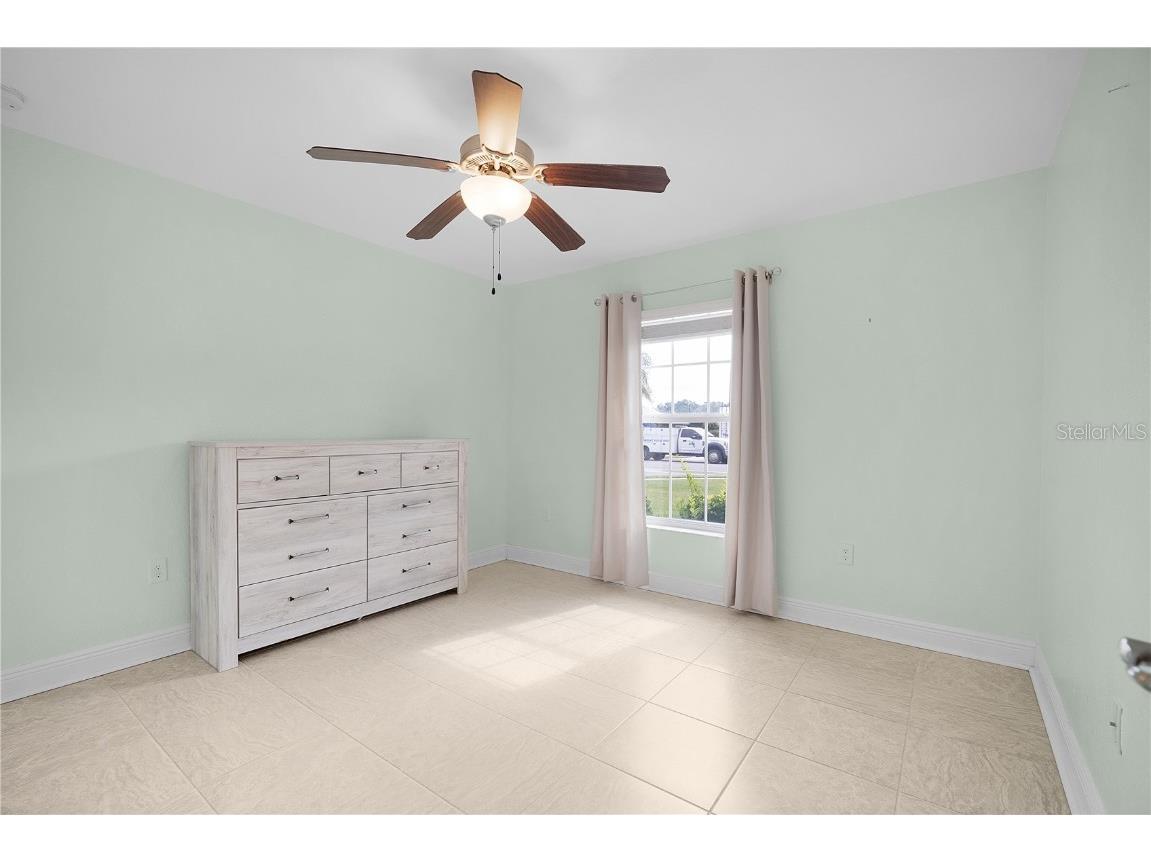 1522 Blue Sky Boulevard Haines City FL 33844 O6349740 image30