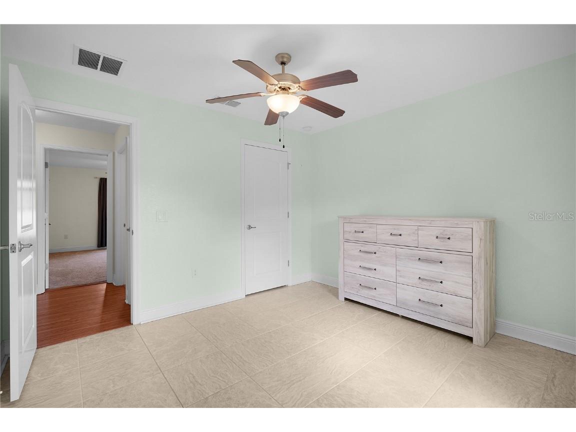 1522 Blue Sky Boulevard Haines City FL 33844 O6349740 image31