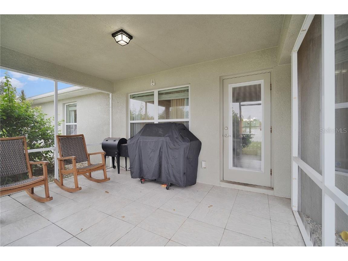 1522 Blue Sky Boulevard Haines City FL 33844 O6349740 image32