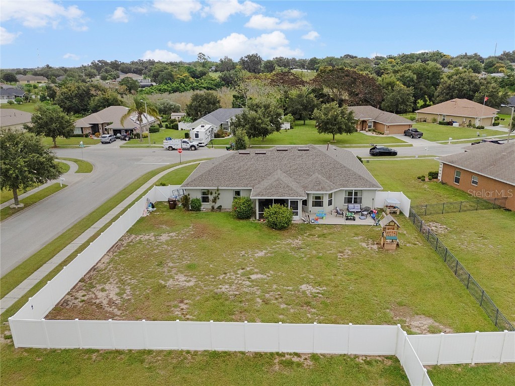 1522 Blue Sky Boulevard Haines City FL 33844 O6349740 image33