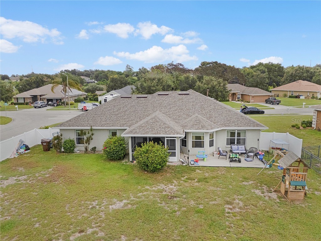 1522 Blue Sky Boulevard Haines City FL 33844 O6349740 image34