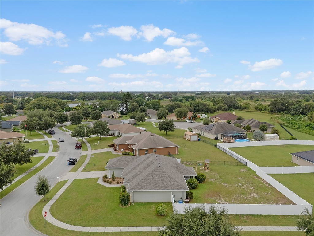 1522 Blue Sky Boulevard Haines City FL 33844 O6349740 image36