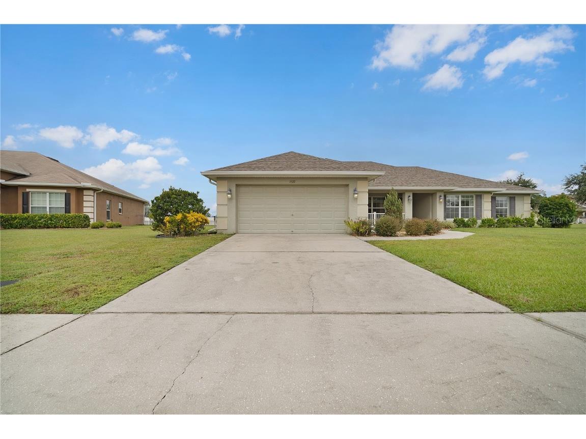 1522 Blue Sky Boulevard Haines City FL 33844 O6349740 image37