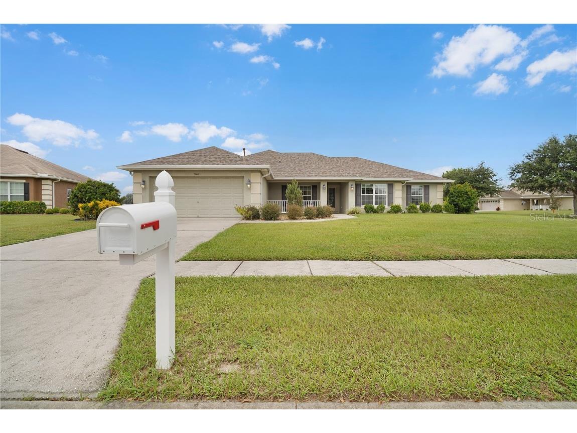 1522 Blue Sky Boulevard Haines City FL 33844 O6349740 image38