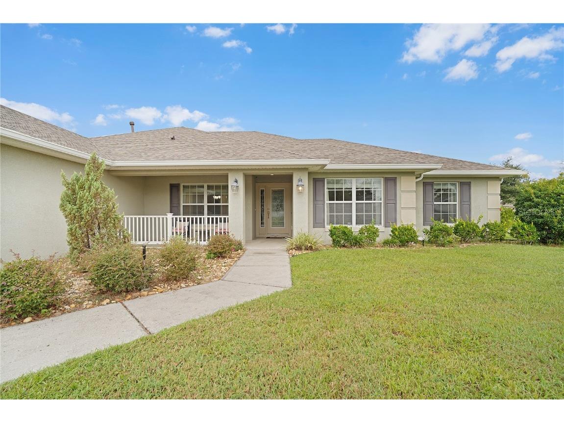 1522 Blue Sky Boulevard Haines City FL 33844 O6349740 image4