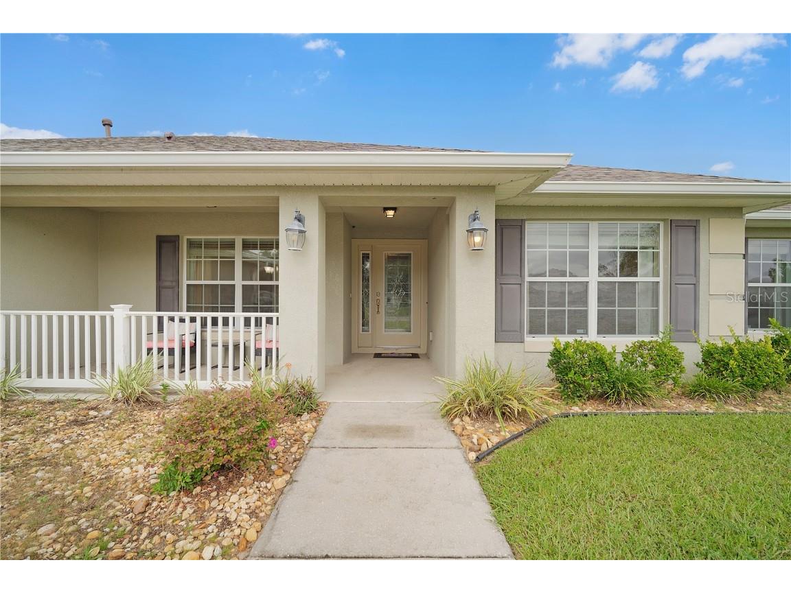 1522 Blue Sky Boulevard Haines City FL 33844 O6349740 image5