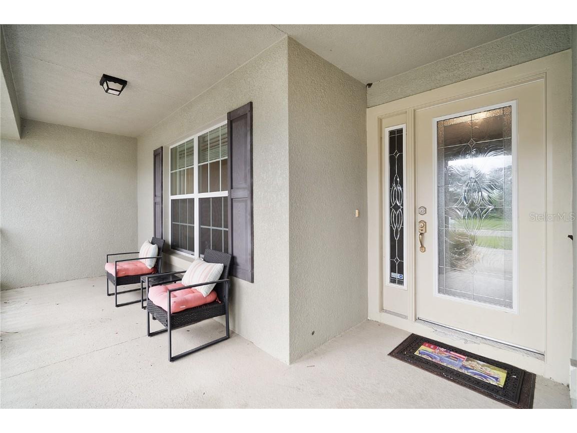 1522 Blue Sky Boulevard Haines City FL 33844 O6349740 image6