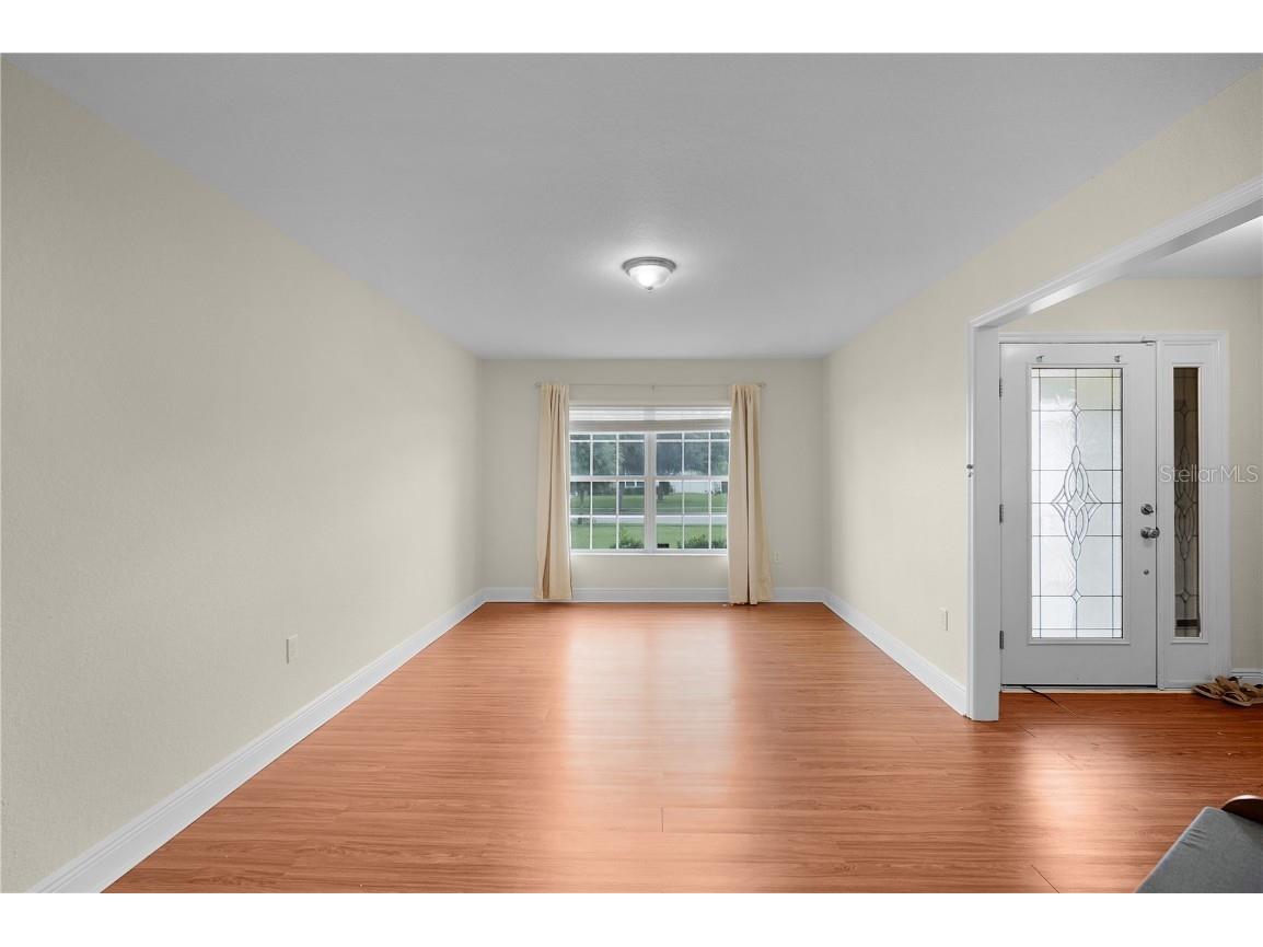 1522 Blue Sky Boulevard Haines City FL 33844 O6349740 image7