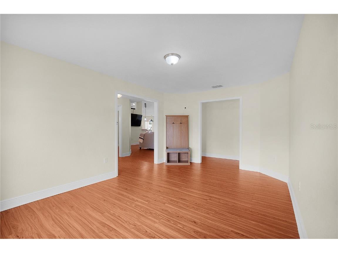 1522 Blue Sky Boulevard Haines City FL 33844 O6349740 image8