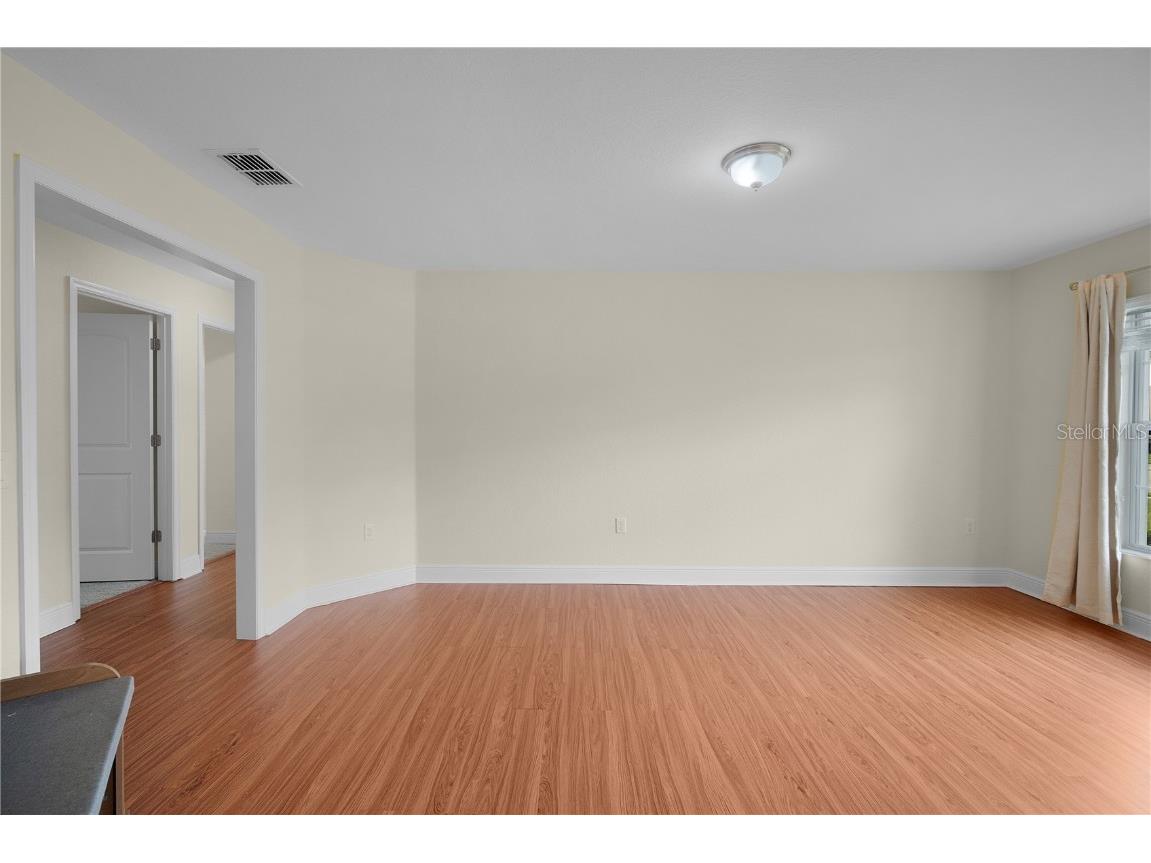 1522 Blue Sky Boulevard Haines City FL 33844 O6349740 image9